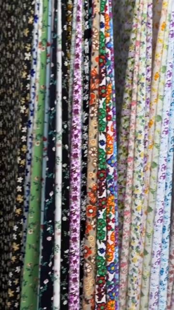 швейное производство женской одежды второго слоя в Кы