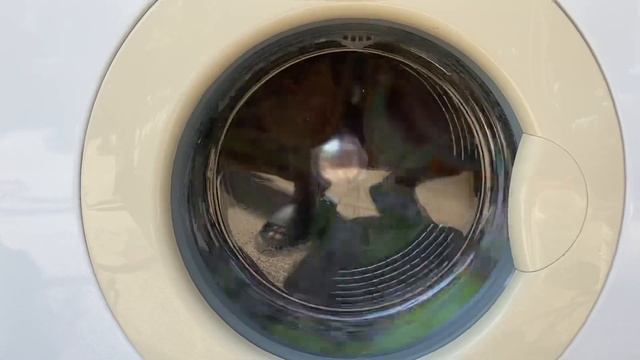 Spin process on Атлант 1000 rpm смотреть онлайн