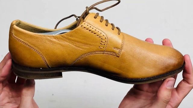 Мешок № 7355. Обувь Микс Осень Италия! Арт 3771. Вес 36 кг. Ко смотреть онлайн