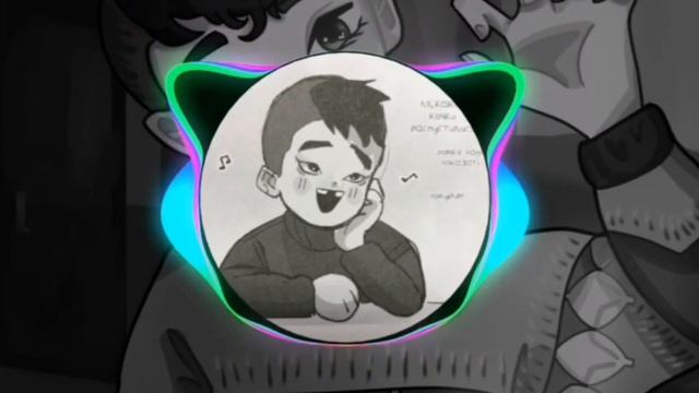 【Бяша】Никогда【AI Cover Руслан Утюг】【Tiny Bunny/Зайчик】 смотреть онлайн