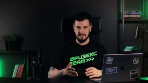 Пыль в квартире: как защититься и сократить её количес