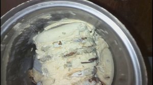 Дистиллятор ДЭ-4 (Тюмень Медико) и накипь в нём