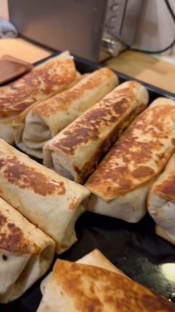 Я тебя научу готовить шаурму #shorts смотреть онлайн