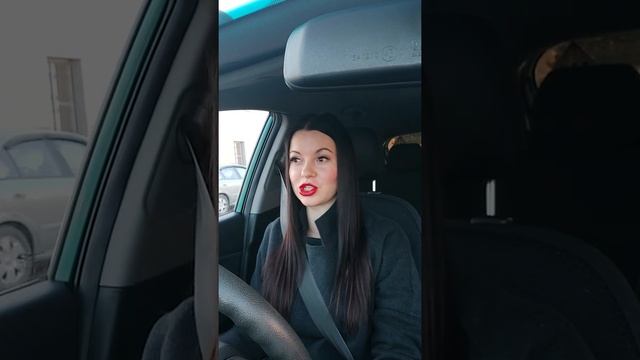 🕉Солнце переходит в водолей с 13 февраля-изменения к л смотреть онлайн