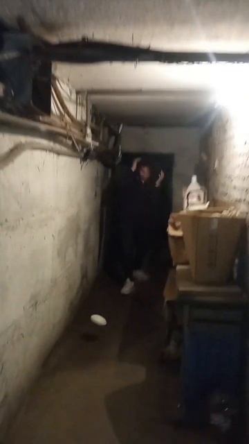 чайник закипел #чай #boom #video #draber #подпишись #щука #game #jungk