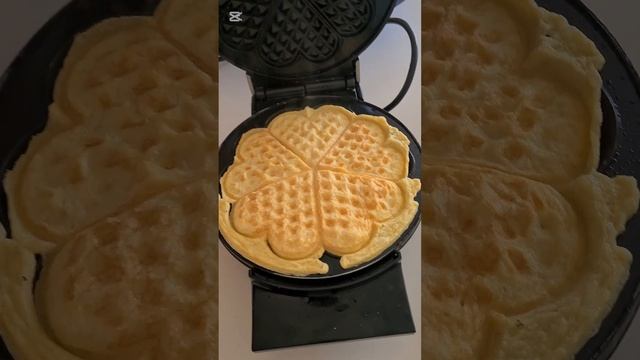 Острые рецепты