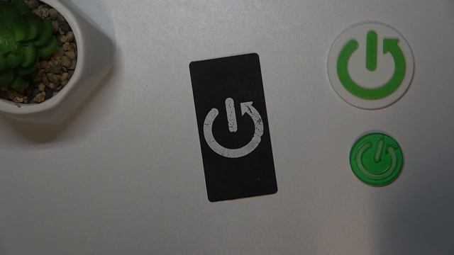 Полная настройка Oppo Reno12 F: Пошаговое руководство для н?