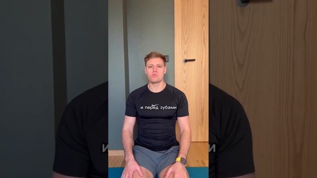 Утро без пчел: как быстро снять отеки после сна #отекин смотреть онлайн