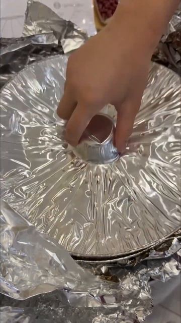 Воспользуйтесь промокодом «500К» и получите 5000тг в под? смотреть онлайн