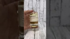 ЖЕНСКИЕ ДУХИ НА КАЖДЫЙ ДЕНЬ  ТОП 5