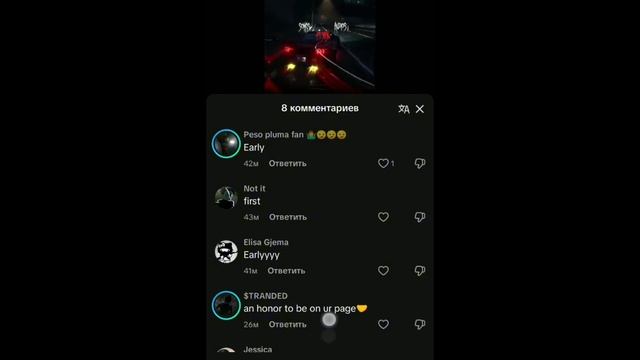 Как скачать рабочий тикток мод на андроид бесплатно в смотреть онлайн