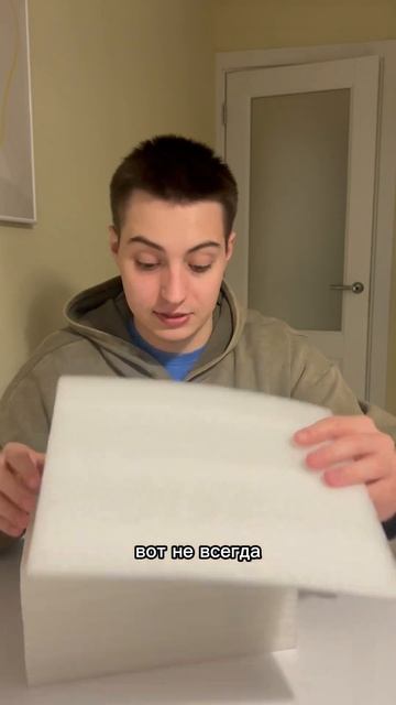 #96. Стеклянный типот для чая. Селлерам на здоровье) арт. смотреть онлайн