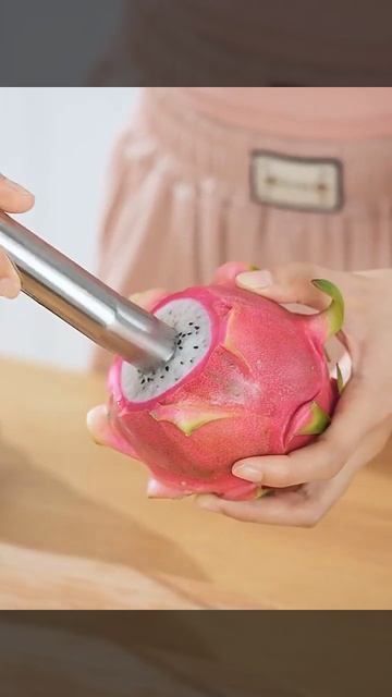 FreshSqueeze - Trend 2024 Соковыжималка нового поколения смотреть онлайн