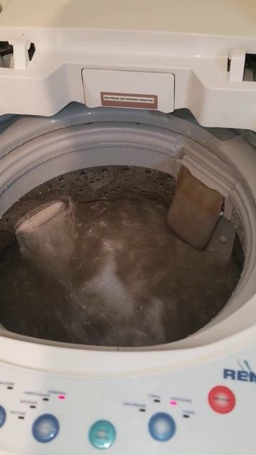 время слива воды смотреть онлайн