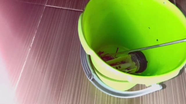 Что делать, если плохо отжимает стиральная машинка? смотреть онлайн