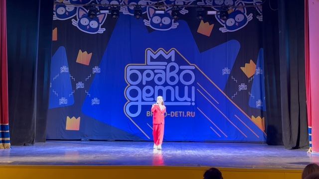 Мир создадим смотреть онлайн