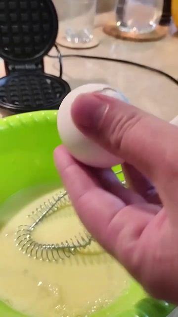 1 часть как делать вафли смотреть онлайн