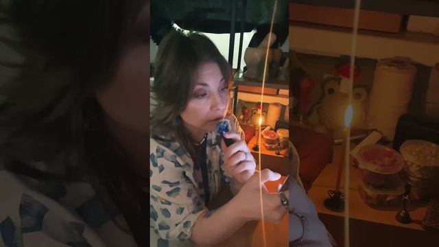 Женщина. Часть 1. Автор-неизвестен. Чтец:@babonkayaga#бабоньк смотреть онлайн