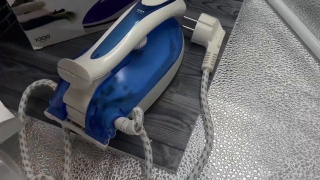 Поступление дорожных утюгов Polaris смотреть онлайн