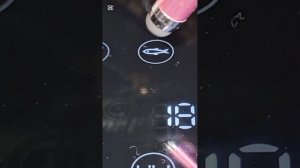 Мой обзор аэрогриля Philips. Спустя 3 месяца использовани?