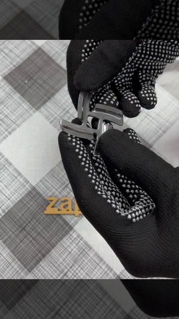 Нож к мясорубке Panasonic, Polaris, Redmond, Vitek, Scarlett и т.д смотреть онлайн