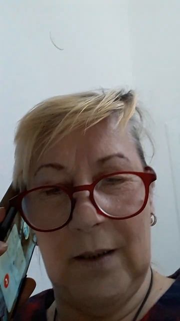 смех, пранк. Забыла утюг выключить, а мой муж забыл вод? смотреть онлайн