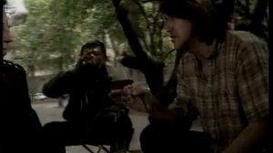 Олег Митяев - Лето-это маленькая жизнь