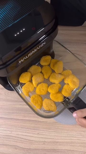 Морской кирпичник