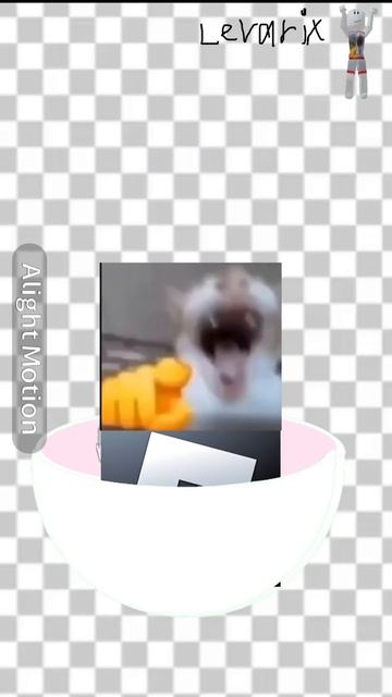 Две мясных собаки гриль специальный тухлый сыр, прошл? смотреть онлайн