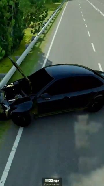 Я хочу черную машину❤️😎 если в ебёшся в столб мне бу? смотреть онлайн