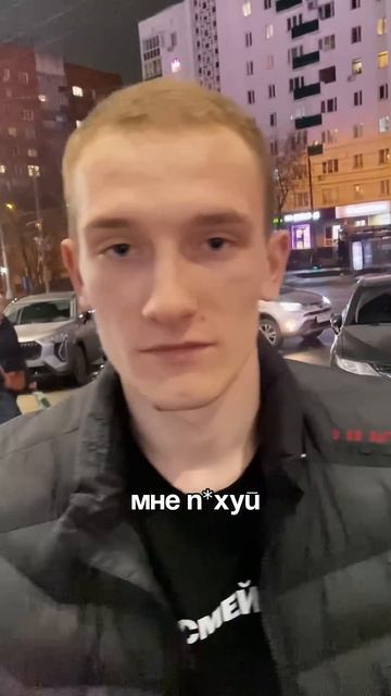 Ему понравилось #мужскаястрижка #нижнийновгород смотреть онлайн