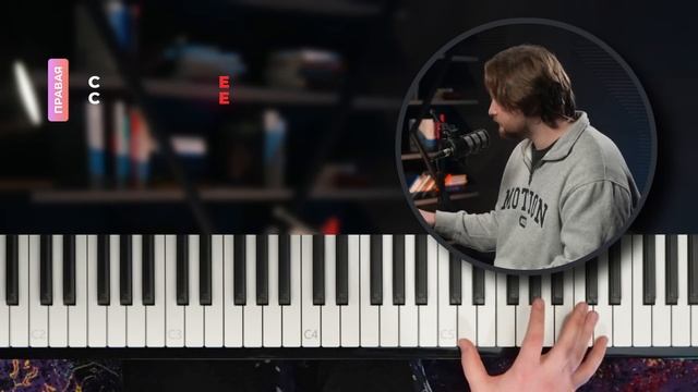 ЭТОТ СПОСОБ играть аккордами ДОЛЖЕН ЗНАТЬ КАЖДЫЙ! Но н смотреть онлайн