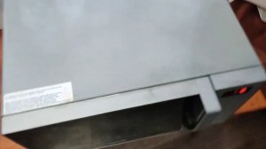 микроволновая печь Samsung PG838R-S