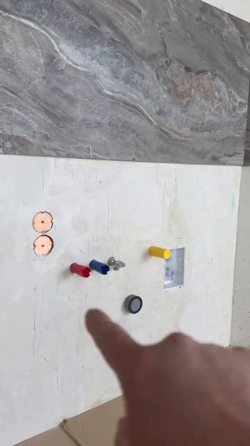 Особенности установки и подключения посудомоечной ма смотреть онлайн