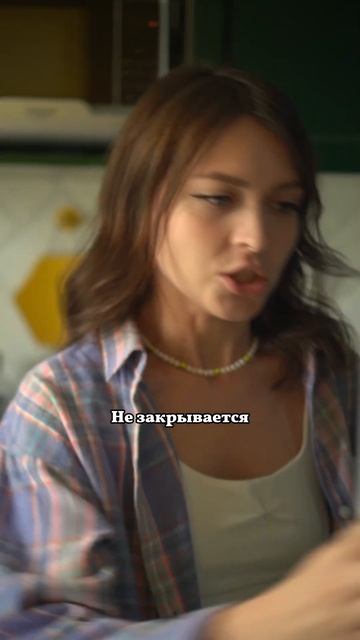 Так и не понял, надо чинить холодильник?🤔 | МАКС КЛИМК? смотреть онлайн