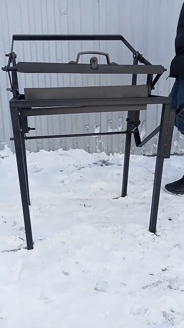 грильница смотреть онлайн