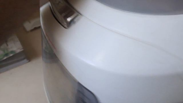 Мультиварка Moulinex ошибка Е0 - ремонт без вложений.