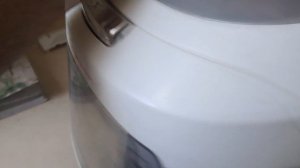 Мультиварка Moulinex ошибка Е0 - ремонт без вложений.