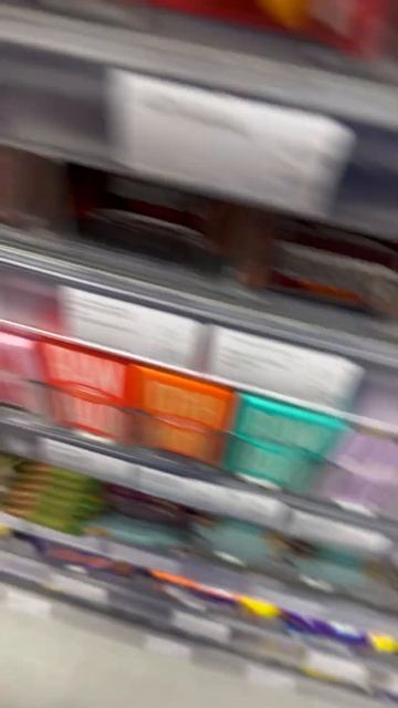 #дубайскийшоколад #дубай #отпуск #товарыozon #обзор #unboxing смотреть онлайн