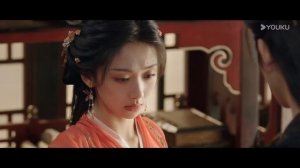 🔥"Подношение солёной рыбы мастеру"– магия, судьба и л