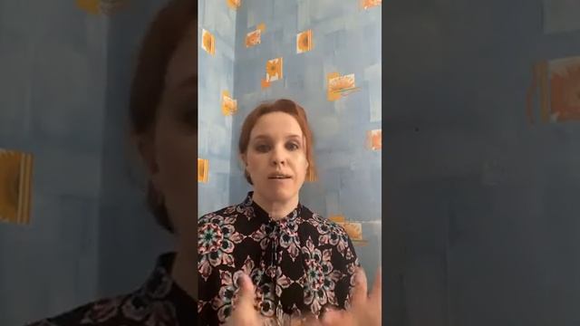 Хорошие новости от Фаберлик смотреть онлайн