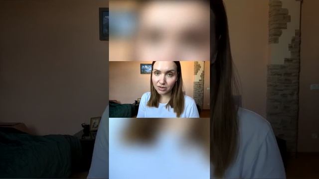 Запись эфира от 20.03.25 "Хочу много денег здесь и сейчас, ? смотреть онлайн