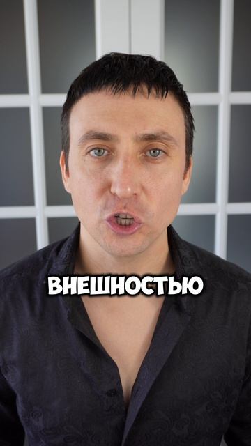 Хваленки для Аленки