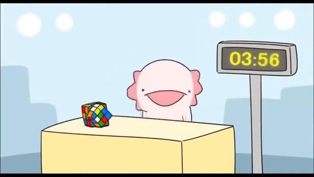 Не заходи на канал час и посмотри на актив ф смотреть онлайн