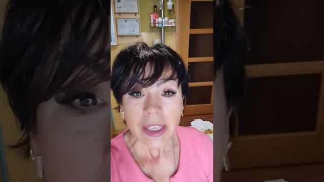 ПЛУТОН в ВОДОЛЕЕ КТО СТАНЕТ МИЛЛИОНЕРОМ #прогноз смотреть онлайн