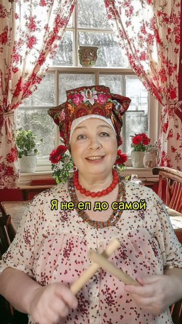 ИГРА. РЕЧЬ. ГОЛОС. ЗВУКИ. РИТМ. ПРОСОДИКА. ЭМОЦИИ. ФОЛЬКЛОР. КЛАВЕСЫ. СТУЧАЛКИ. ДЕТИ. РОДИТЕЛИ. ОРФ.