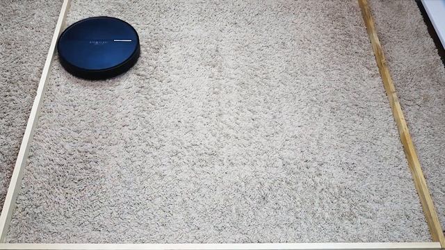 ТОП—6: Лучшие РОБОТЫ-ПЫЛЕСОСЫ (2024) || Рейтинг роботов-пы смотреть онлайн