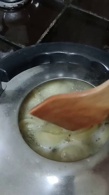 ☝Кастрюли нет, а хавать хочется? Есть одна идейка)) смотреть онлайн