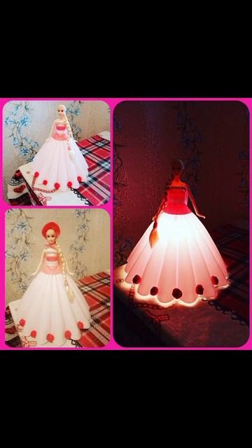 Детские светильники😍 смотреть онлайн