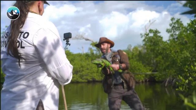 we have just found смотреть онлайн